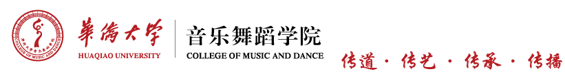 beet365